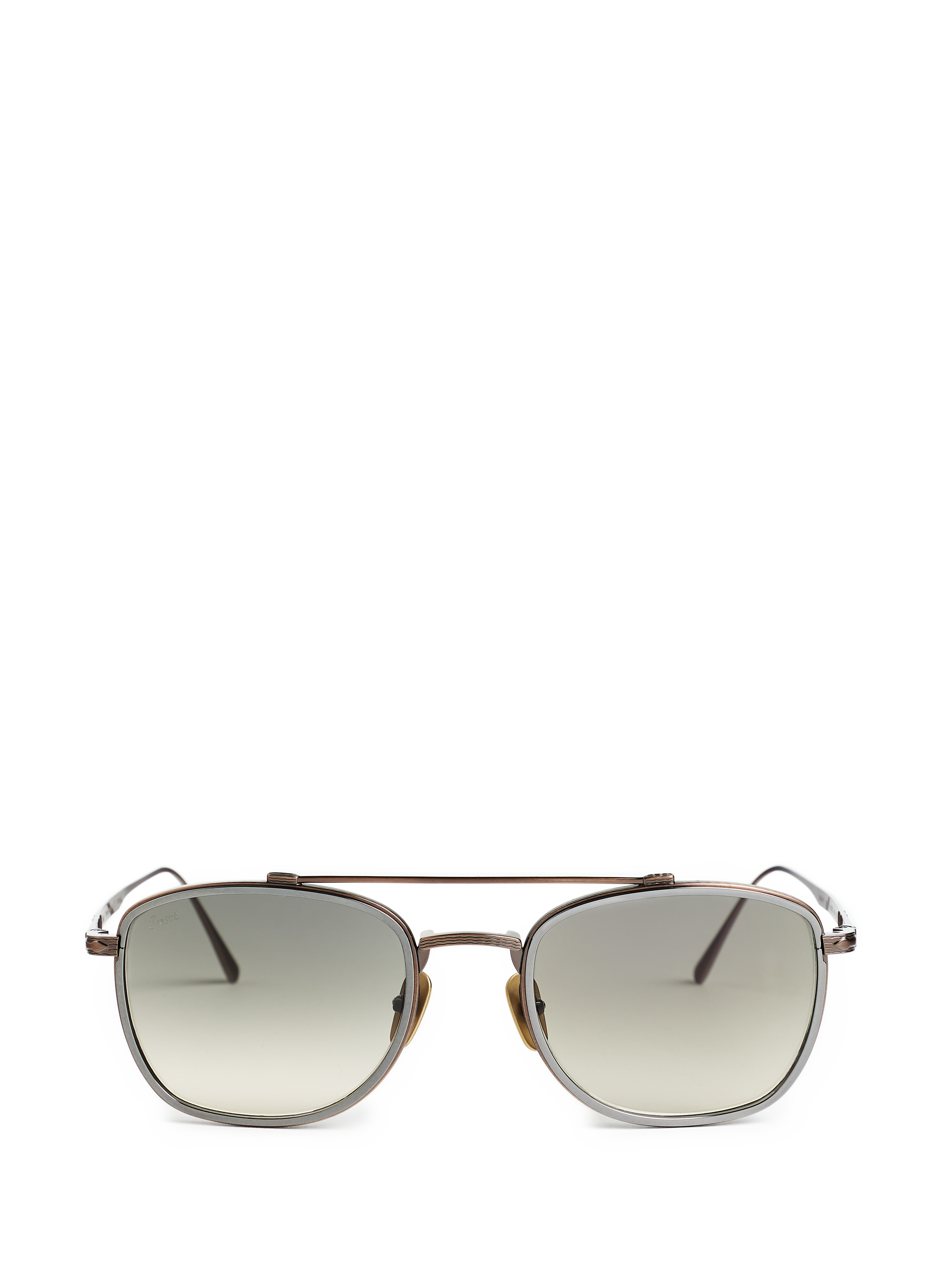Persol Men | Sunglasses Shop Online Free Shipping - Ottica SM